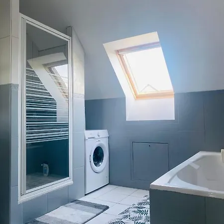 Chambres Essonnes Corbeil-Essonnes
