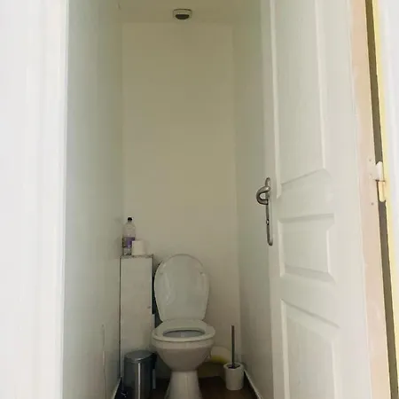 Chambres Essonnes *