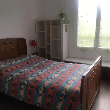 Chambres